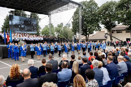 Prireditev Primorska za vedno, 14. 9. 2025 (21)